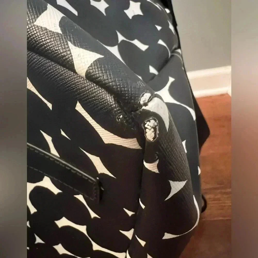 Kate Spade ♠️ Shore Street Adaira Baby Bag